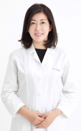 医師 入谷哲司